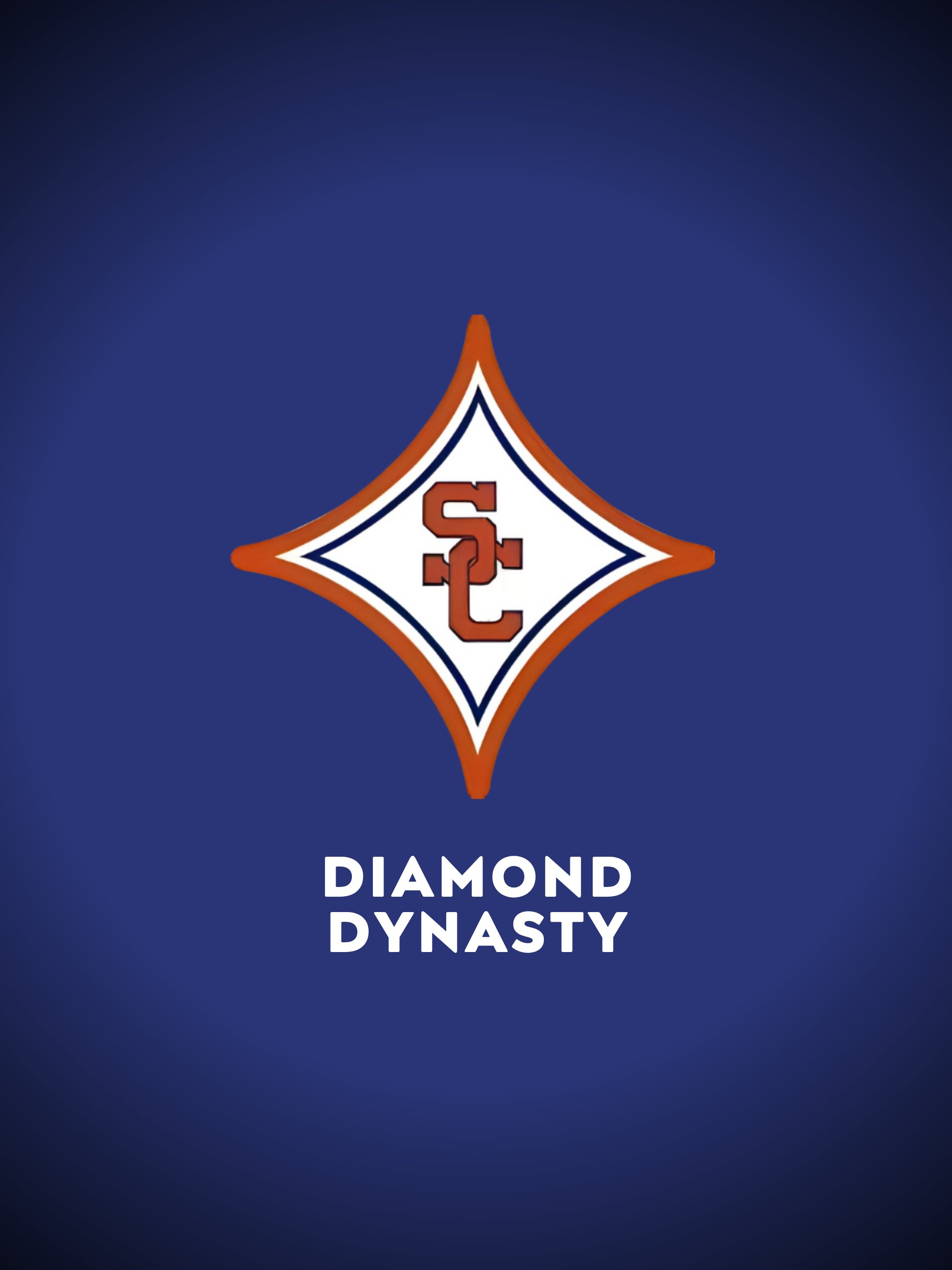 Sandy Creek Athletics