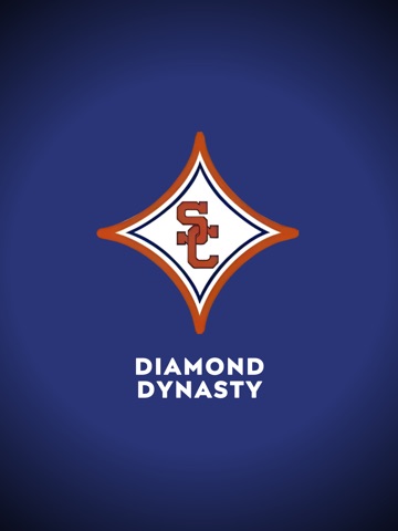 Sandy Creek Athletics iPad screenshot
