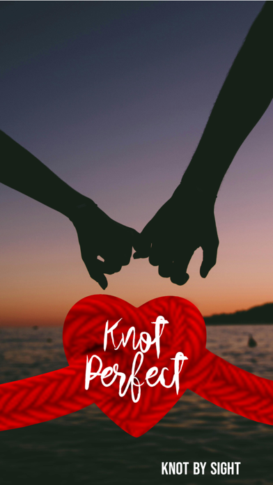 Knot Perfect Screenshot