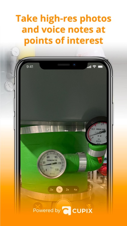 TwinCapture screenshot-3