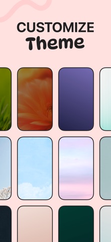Facts & Trivia - Facta screenshot