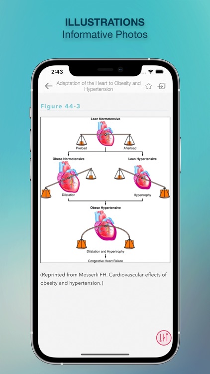 Handbook Clinical Anesthesia