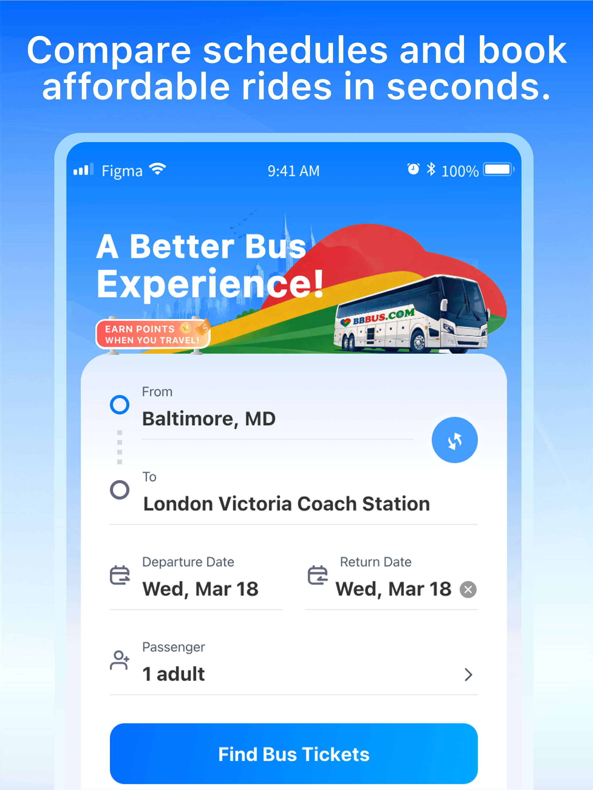 BBBUS COM screenshot 7