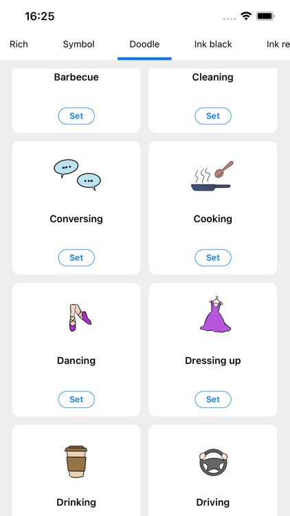 Livin' - my Status live