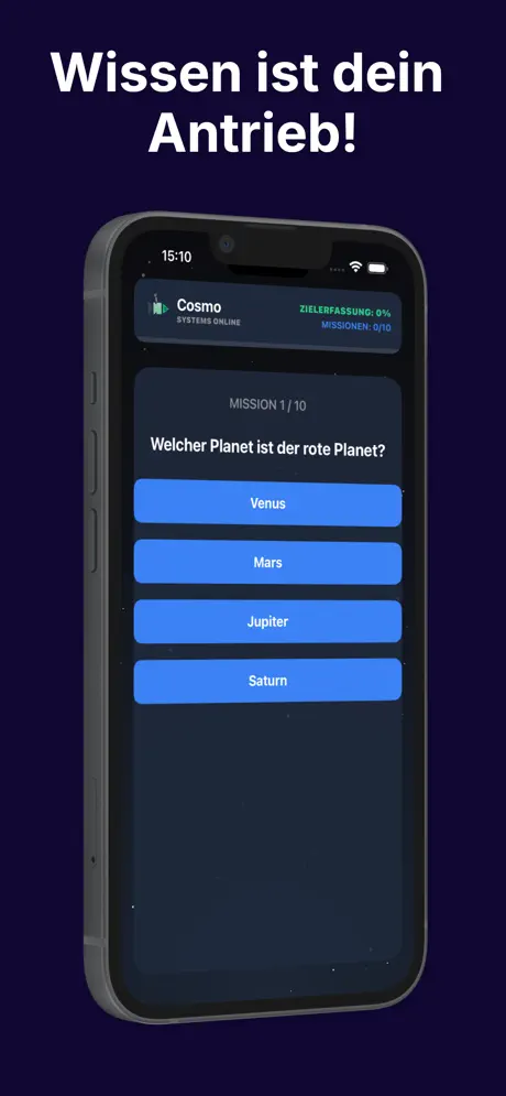 RocketRaceStudent screenshot 4
