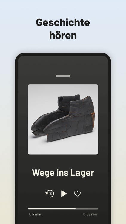 EmergencyReceptionCamp Giessen