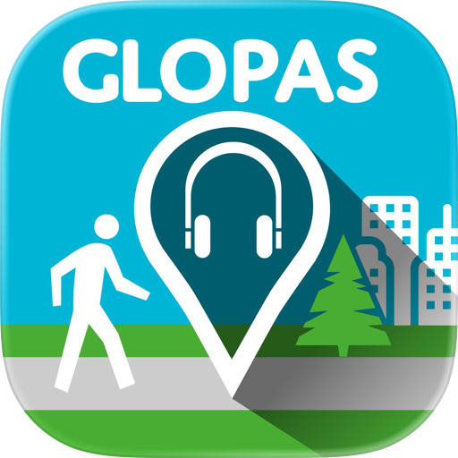 Glopas