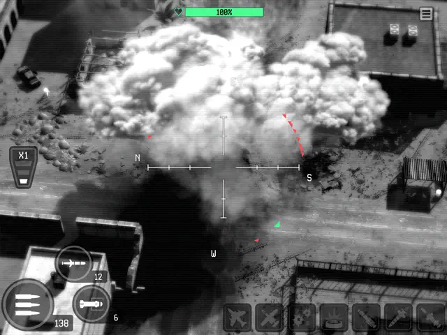 screenshot 0