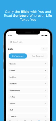Church: Prayer & Fellowship screenshot