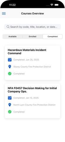 NV Impact Screenshot 5 of 7