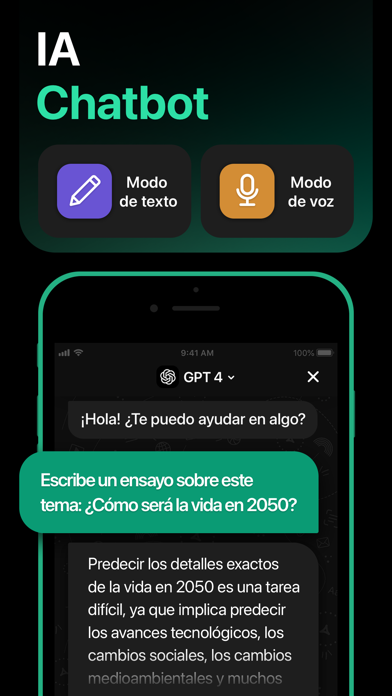 NoiFisar