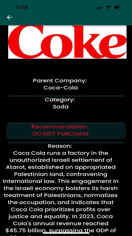 CheckBDS -AD FREE BDS Checker