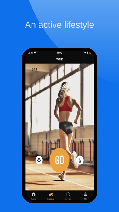 JWEAR Screenshot