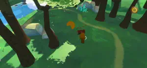 Dam and Wander screenshot 4