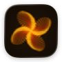 cyberWriter: Lifetime License (83% Off)</p><p>
