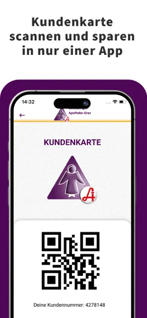 Schutzengel Apotheke screenshot 3