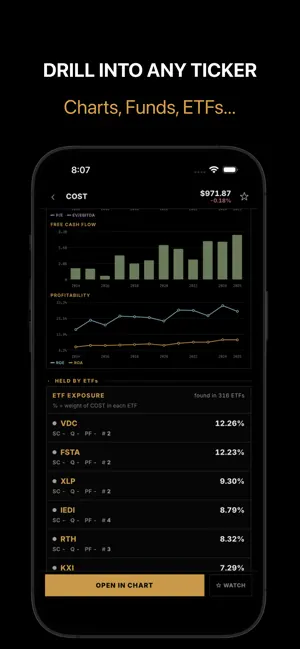 LOPJLB screenshot 4