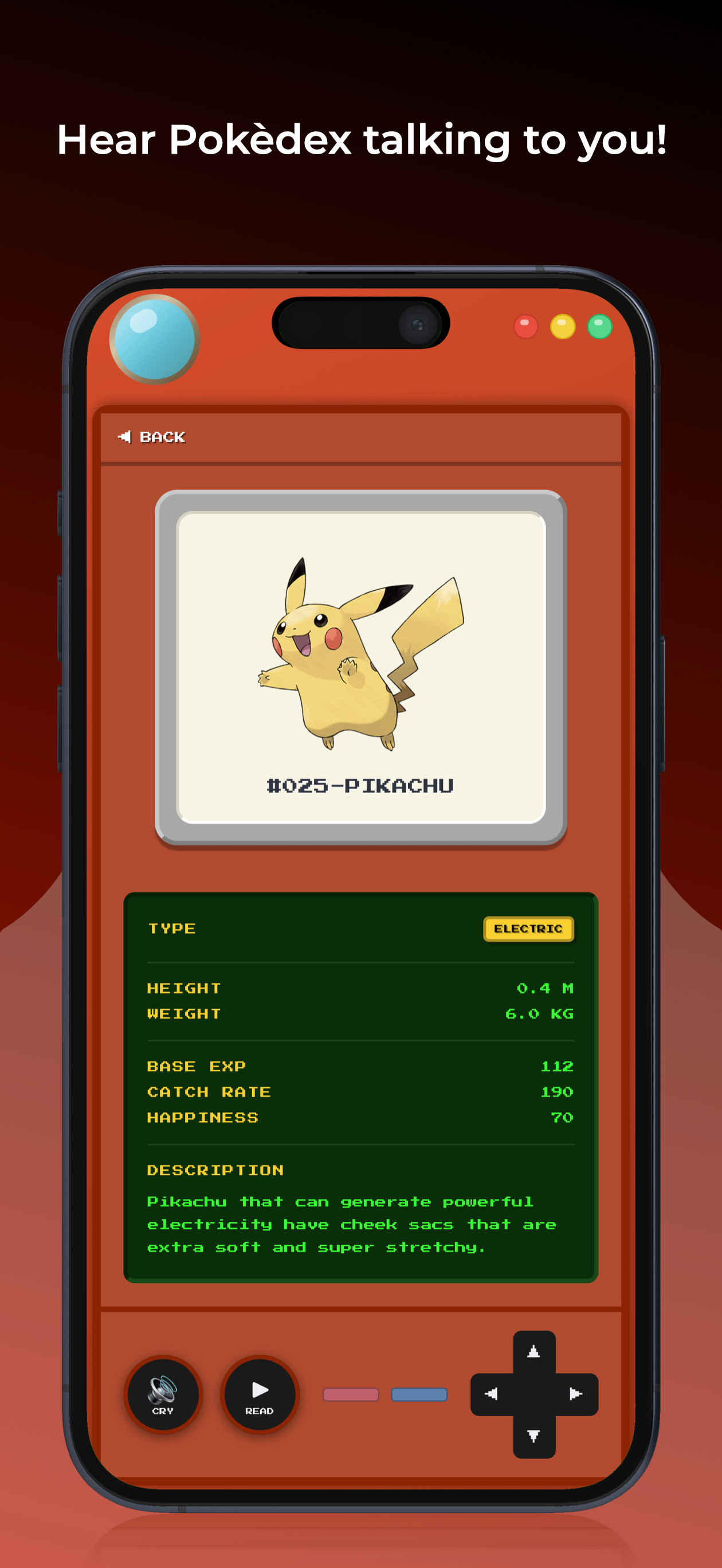 PocketDex: Pokemon TCG pocket