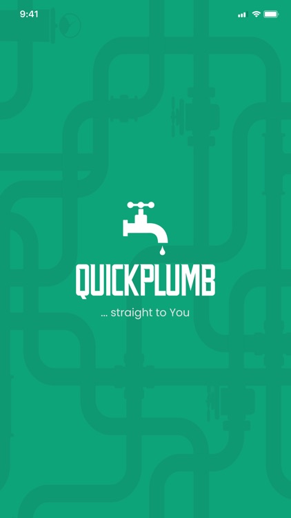 QuickPlumb