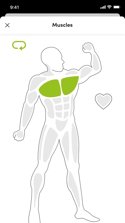 Life-competence screenshot-3