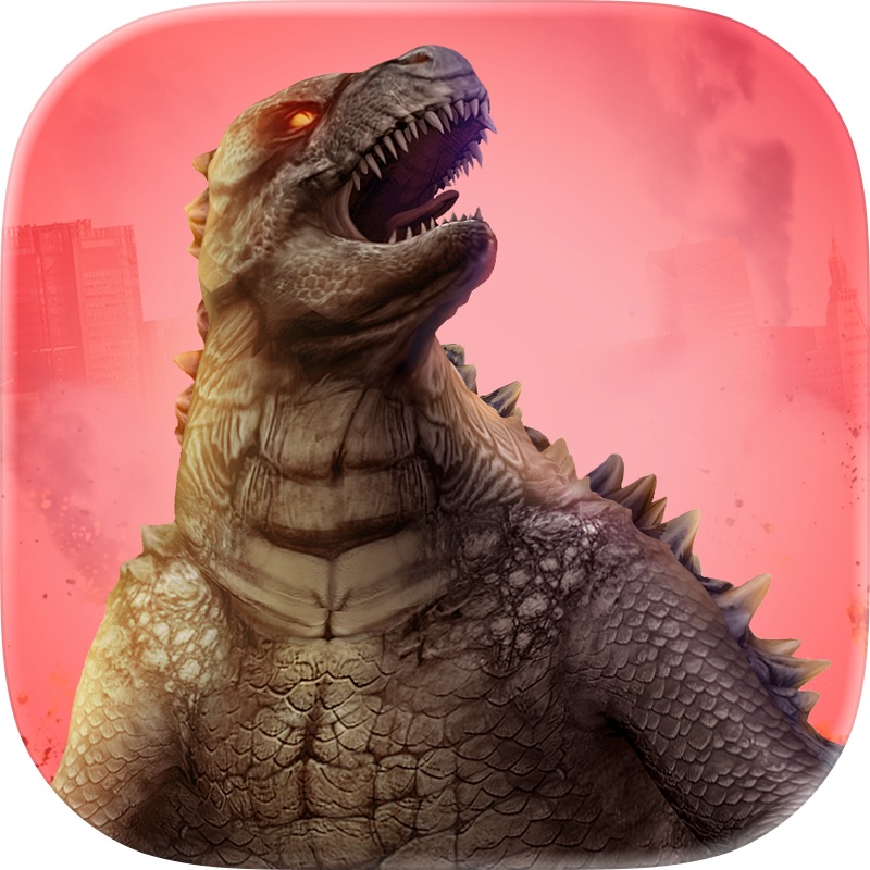 The Cursed Dinosaur Isle: Game screenshot 10