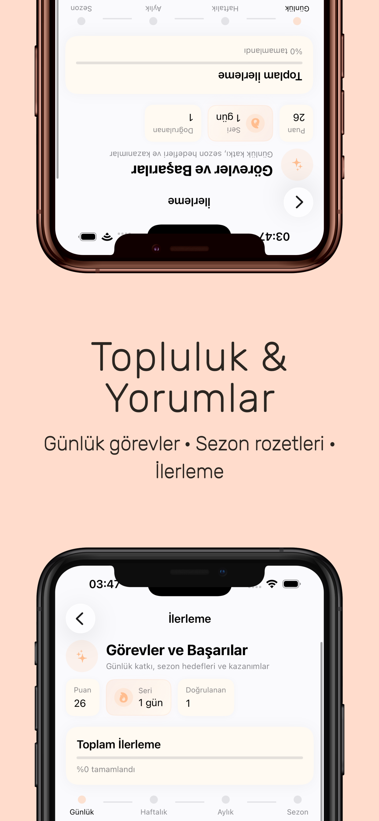 PatiMap