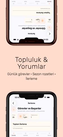 PatiMap screenshot