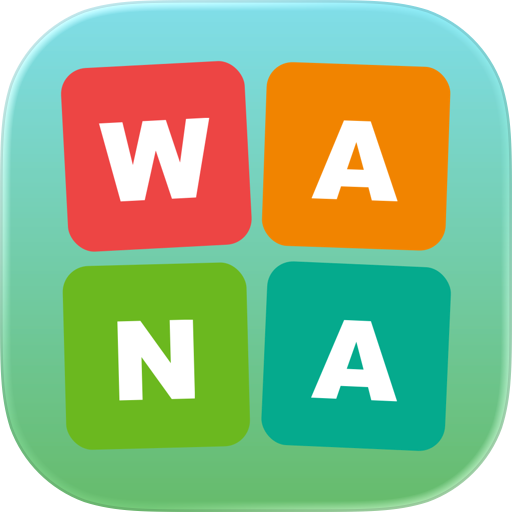 Wanagram