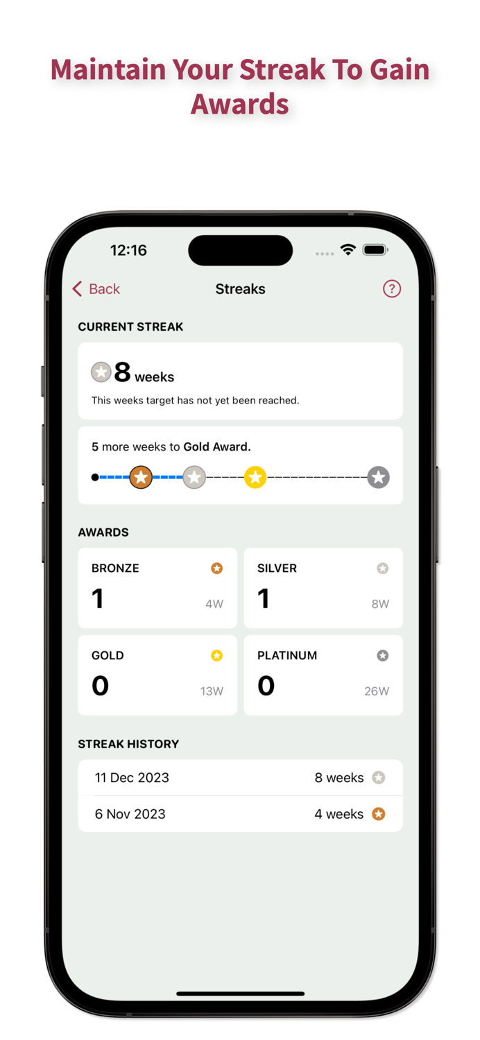 Plantversify  Gut Health