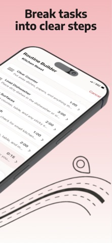 Kololad screenshot