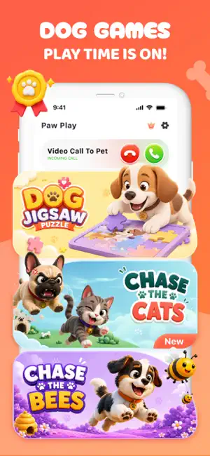 Dog Translator - Dog Training screenshot 5