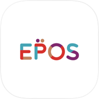 エポスアプリ