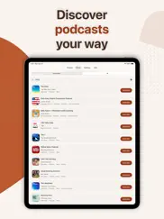 podlinq айпад изображения 1