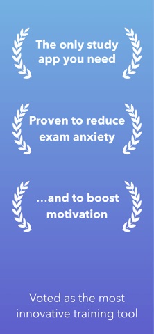 RBT Practice Tests 2026 Screenshot 9 of 10