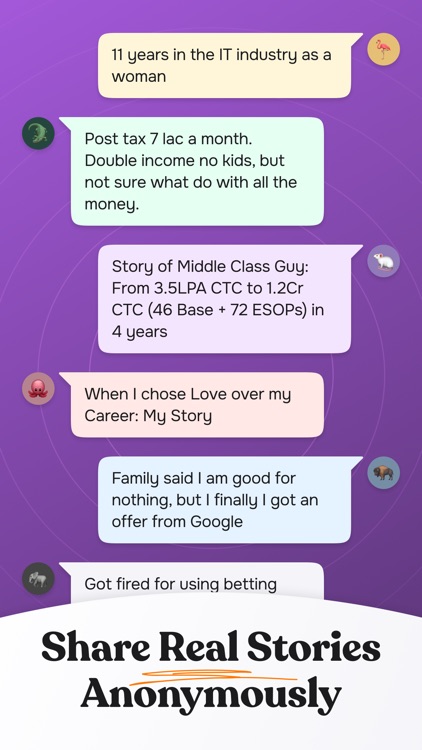 Grapevine Round1 AI screenshot-5