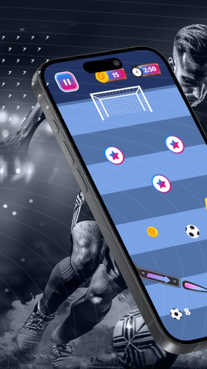 Boomerang Sportwetten screenshot-3