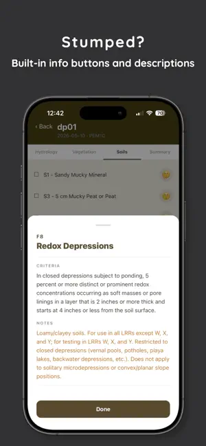 Aqualf screenshot 4