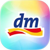 Mein dm