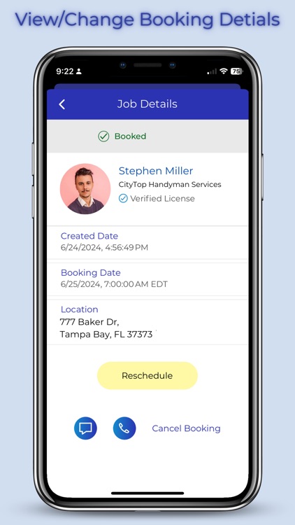 OneBook Pro screenshot-4