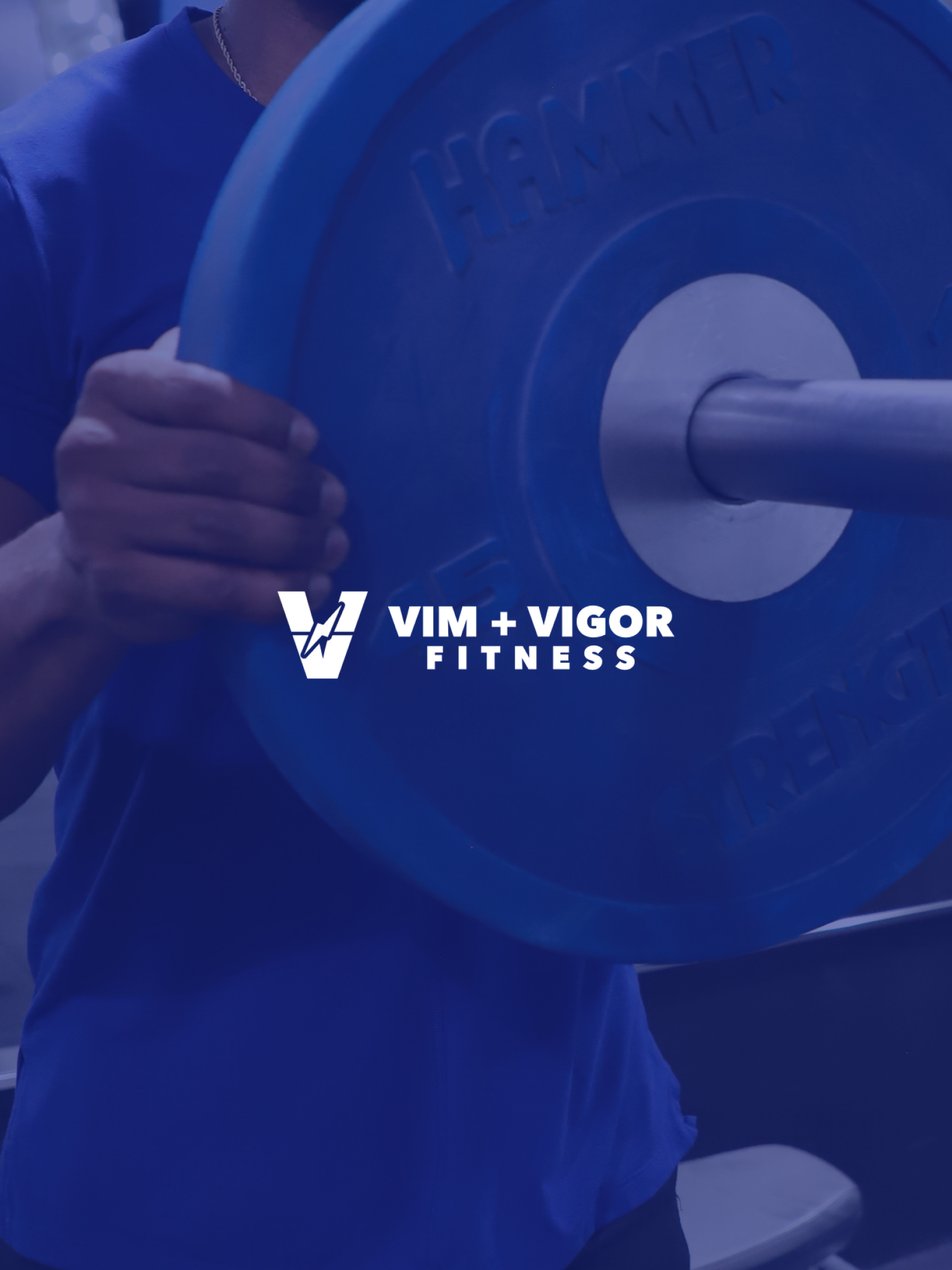 Vim and Vigor screenshot 11