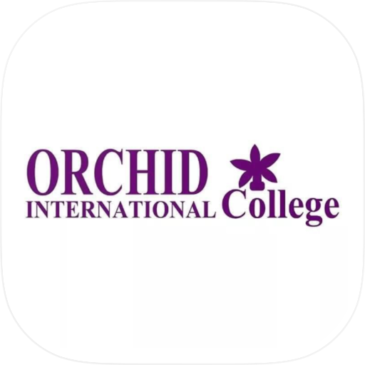 Orchid College