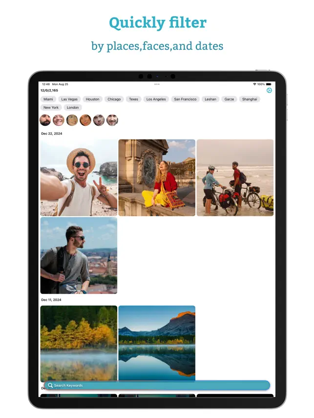 Styart Fotos: Galeria IA_3
