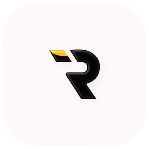 Reserve - Rəqəmsal Rezerv