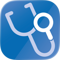 BMJ Best Practice
