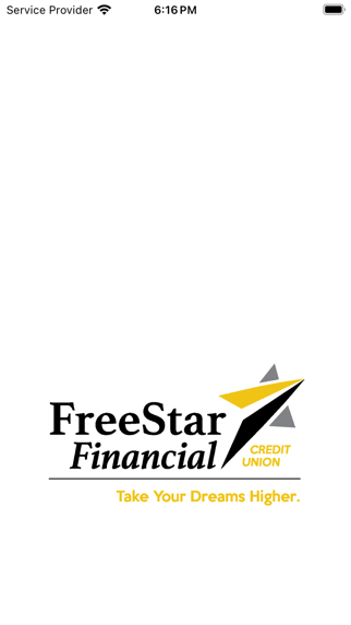 FreeStar Financial Screenshot
