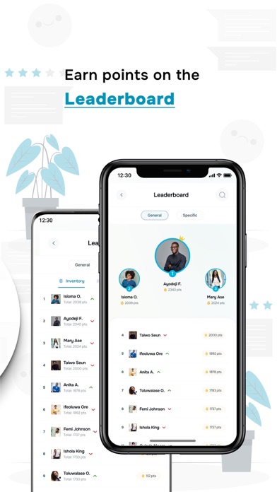 GooWallet
