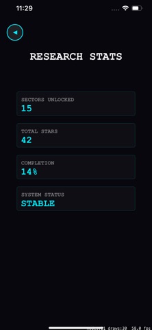 Chain Pulse Lab Screenshot 9 of 10
