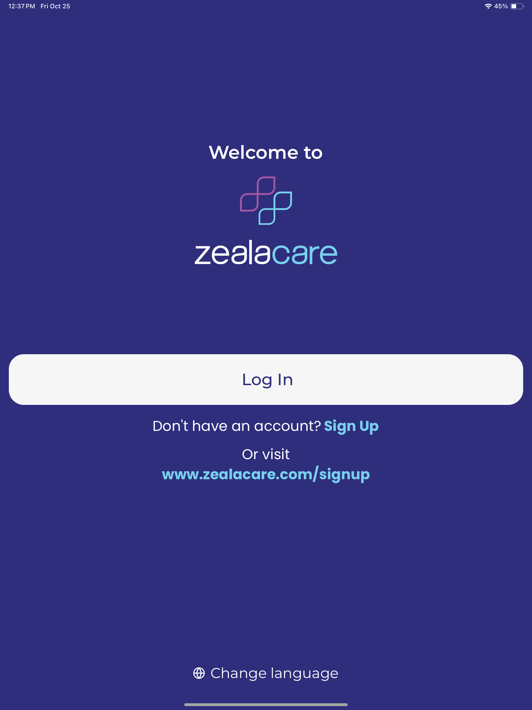 Zealacare