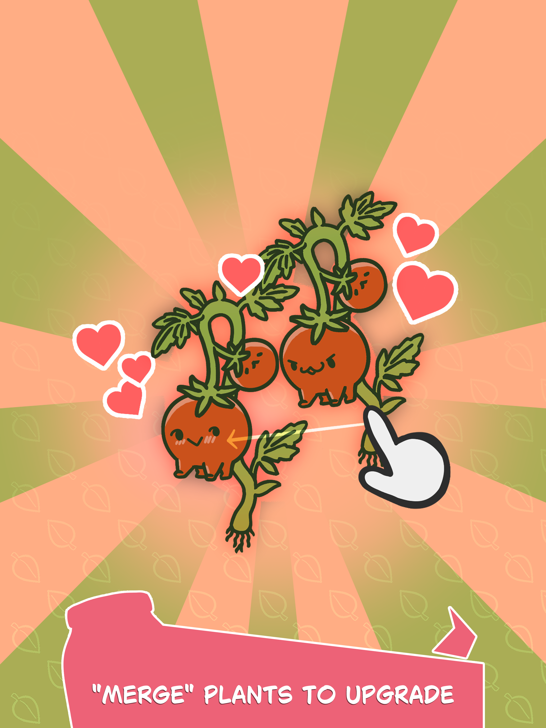 Tiny Jar Farm