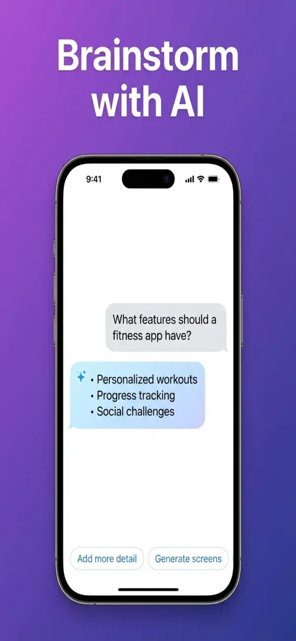 #3. 앱메모 (iOS) Przez: heewook shin